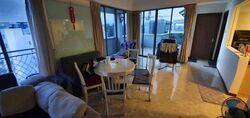The Florida (D19), Condominium #582871881